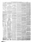 Dundee Courier Thursday 10 January 1867 Page 2
