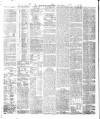 Dundee Courier Friday 11 January 1867 Page 2