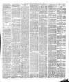 Dundee Courier Friday 11 January 1867 Page 3