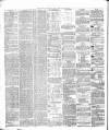 Dundee Courier Friday 11 January 1867 Page 4