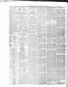 Dundee Courier Tuesday 15 January 1867 Page 2