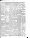 Dundee Courier Tuesday 15 January 1867 Page 3