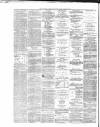 Dundee Courier Tuesday 15 January 1867 Page 4