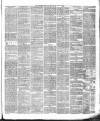 Dundee Courier Friday 18 January 1867 Page 3