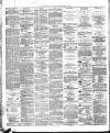 Dundee Courier Friday 18 January 1867 Page 4