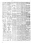 Dundee Courier Saturday 19 January 1867 Page 2