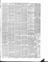 Dundee Courier Wednesday 23 January 1867 Page 3