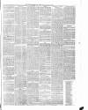 Dundee Courier Saturday 26 January 1867 Page 3