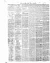 Dundee Courier Thursday 31 January 1867 Page 2