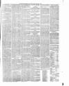 Dundee Courier Thursday 31 January 1867 Page 3