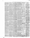 Dundee Courier Thursday 31 January 1867 Page 4