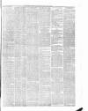 Dundee Courier Saturday 02 February 1867 Page 3