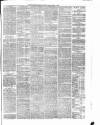 Dundee Courier Tuesday 05 February 1867 Page 3