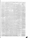 Dundee Courier Thursday 14 February 1867 Page 3