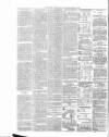 Dundee Courier Thursday 14 February 1867 Page 4