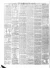 Dundee Courier Saturday 16 February 1867 Page 2