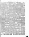 Dundee Courier Wednesday 20 February 1867 Page 3