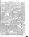 Dundee Courier Thursday 21 February 1867 Page 3