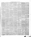 Dundee Courier Friday 22 February 1867 Page 3