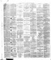 Dundee Courier Friday 22 February 1867 Page 4