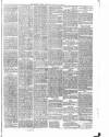 Dundee Courier Monday 25 February 1867 Page 3