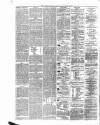 Dundee Courier Monday 25 February 1867 Page 4