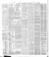 Dundee Courier Friday 01 March 1867 Page 2