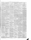 Dundee Courier Saturday 02 March 1867 Page 3