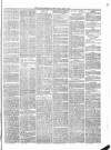 Dundee Courier Monday 04 March 1867 Page 3