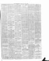 Dundee Courier Tuesday 05 March 1867 Page 3