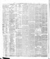 Dundee Courier Friday 08 March 1867 Page 2