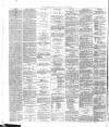 Dundee Courier Friday 08 March 1867 Page 4