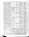 Dundee Courier Saturday 09 March 1867 Page 4