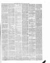 Dundee Courier Monday 11 March 1867 Page 3