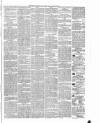 Dundee Courier Saturday 30 March 1867 Page 3