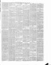 Dundee Courier Tuesday 30 April 1867 Page 3