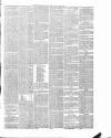 Dundee Courier Thursday 02 May 1867 Page 3