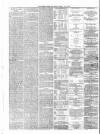 Dundee Courier Thursday 04 July 1867 Page 4