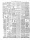 Dundee Courier Tuesday 09 July 1867 Page 2