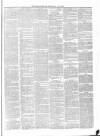 Dundee Courier Saturday 13 July 1867 Page 3