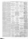 Dundee Courier Tuesday 23 July 1867 Page 4