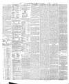 Dundee Courier Friday 26 July 1867 Page 2