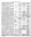 Dundee Courier Friday 16 August 1867 Page 4