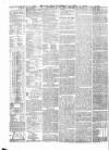 Dundee Courier Monday 19 August 1867 Page 2