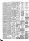 Dundee Courier Monday 19 August 1867 Page 4