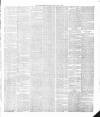 Dundee Courier Friday 04 October 1867 Page 3