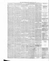 Dundee Courier Wednesday 09 October 1867 Page 4