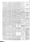 Dundee Courier Thursday 10 October 1867 Page 4