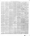 Dundee Courier Friday 11 October 1867 Page 3