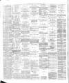 Dundee Courier Friday 11 October 1867 Page 4